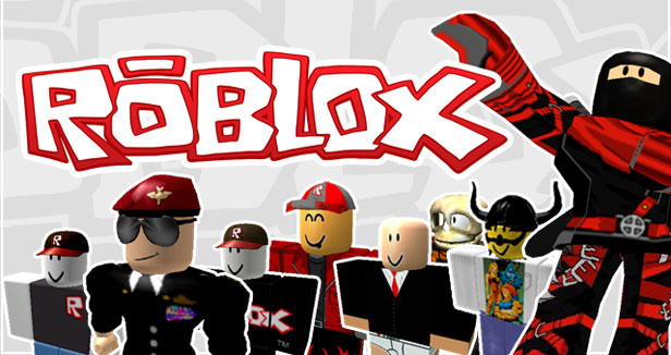 roblox exploit android