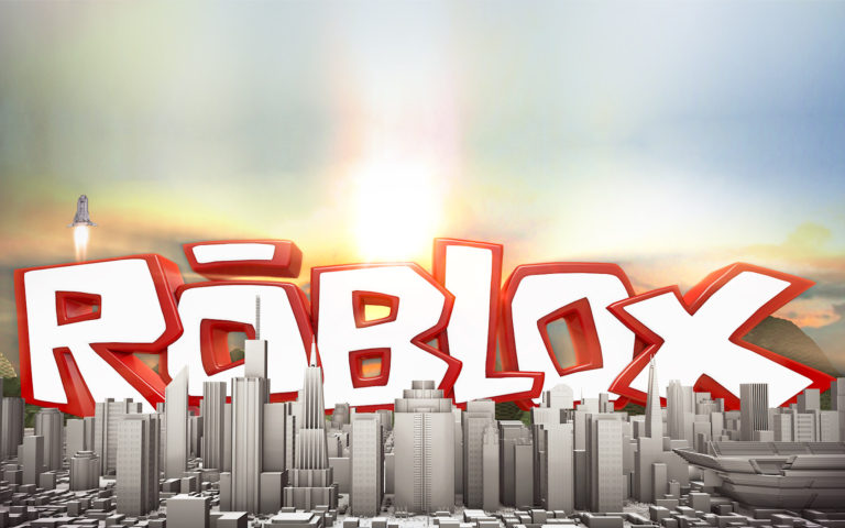 roblox games play promo